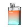 Vaporesso ECO Nano Pod Vape Kit - Vaporesso ECO Nano Pod Vape Kit - Mcr Vape Distro - Direct Vape Wholesale