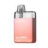Vaporesso ECO Nano Pod Vape Kit - Vaporesso ECO Nano Pod Vape Kit - Mcr Vape Distro - Direct Vape Wholesale
