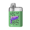 Vaporesso ECO Nano Pod Vape Kit - Vaporesso ECO Nano Pod Vape Kit - Mcr Vape Distro - Direct Vape Wholesale