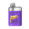 Vaporesso ECO Nano Pod Vape Kit - Vaporesso ECO Nano Pod Vape Kit - Mcr Vape Distro - Direct Vape Wholesale