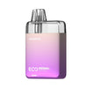 Vaporesso ECO Nano Pod Vape Kit - Vaporesso ECO Nano Pod Vape Kit - Mcr Vape Distro - Direct Vape Wholesale