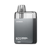 Vaporesso ECO Nano Pod Vape Kit - Vaporesso ECO Nano Pod Vape Kit - Mcr Vape Distro - Direct Vape Wholesale
