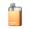 Vaporesso ECO Nano Pod Vape Kit - Vaporesso ECO Nano Pod Vape Kit - Mcr Vape Distro - Direct Vape Wholesale