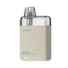Vaporesso ECO Nano Pod Vape Kit - Vaporesso ECO Nano Pod Vape Kit - Mcr Vape Distro - Direct Vape Wholesale