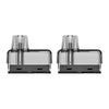 Vaporesso ECO Nano Replacement Pod Cartridge (Pack of 2) - Vaporesso ECO Nano Replacement Pod Cartridge (Pack of 2) - Mcr Vape Distro - Direct Vape Wholesale