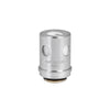 VAPORESSO - EUC CERAMIC - COILS - VAPORESSO - EUC CERAMIC - COILS - Mcr Vape Distro - Direct Vape Wholesale