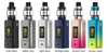 Vaporesso - Gen 200 - Vape Kit - Vaporesso - Gen 200 - Vape Kit - Mcr Vape Distro - Direct Vape Wholesale
