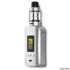 Vaporesso - Gen 200 - Vape Kit - Vaporesso - Gen 200 - Vape Kit - Mcr Vape Distro - Direct Vape Wholesale