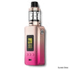 Vaporesso - Gen 200 - Vape Kit - Vaporesso - Gen 200 - Vape Kit - Mcr Vape Distro - Direct Vape Wholesale