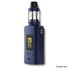Vaporesso - Gen 200 - Vape Kit - Vaporesso - Gen 200 - Vape Kit - Mcr Vape Distro - Direct Vape Wholesale