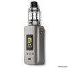 Vaporesso - Gen 200 - Vape Kit - Vaporesso - Gen 200 - Vape Kit - Mcr Vape Distro - Direct Vape Wholesale