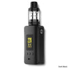 Vaporesso - Gen 200 - Vape Kit - Vaporesso - Gen 200 - Vape Kit - Mcr Vape Distro - Direct Vape Wholesale