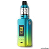 Vaporesso - Gen 200 - Vape Kit - Vaporesso - Gen 200 - Vape Kit - Mcr Vape Distro - Direct Vape Wholesale