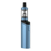 Vaporesso GEN Fit Kit - Vaporesso GEN Fit Kit - Mcr Vape Distro - Direct Vape Wholesale