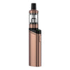 Vaporesso GEN Fit Kit - Vaporesso GEN Fit Kit - Mcr Vape Distro - Direct Vape Wholesale
