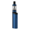 Vaporesso GEN Fit Kit - Vaporesso GEN Fit Kit - Mcr Vape Distro - Direct Vape Wholesale