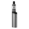 Vaporesso GEN Fit Kit - Vaporesso GEN Fit Kit - Mcr Vape Distro - Direct Vape Wholesale