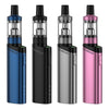 Vaporesso GEN Fit Kit - Vaporesso GEN Fit Kit - Mcr Vape Distro - Direct Vape Wholesale