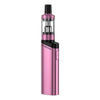 Vaporesso GEN Fit Kit - Vaporesso GEN Fit Kit - Mcr Vape Distro - Direct Vape Wholesale