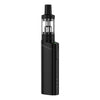 Vaporesso GEN Fit Kit - Vaporesso GEN Fit Kit - Mcr Vape Distro - Direct Vape Wholesale