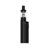 Vaporesso - Gen Fit Vape Kit - Vaporesso - Gen Fit Vape Kit - Mcr Vape Distro - Direct Vape Wholesale