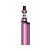 Vaporesso - Gen Fit Vape Kit - Vaporesso - Gen Fit Vape Kit - Mcr Vape Distro - Direct Vape Wholesale