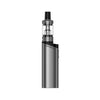Vaporesso - Gen Fit Vape Kit - Vaporesso - Gen Fit Vape Kit - Mcr Vape Distro - Direct Vape Wholesale