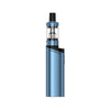 Vaporesso - Gen Fit Vape Kit - Vaporesso - Gen Fit Vape Kit - Mcr Vape Distro - Direct Vape Wholesale