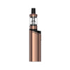 Vaporesso - Gen Fit Vape Kit - Vaporesso - Gen Fit Vape Kit - Mcr Vape Distro - Direct Vape Wholesale
