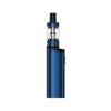 Vaporesso - Gen Fit Vape Kit - Vaporesso - Gen Fit Vape Kit - Mcr Vape Distro - Direct Vape Wholesale