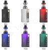 VAPORESSO - GEN NANO - VAPE KIT - VAPORESSO - GEN NANO - VAPE KIT - Mcr Vape Distro - Direct Vape Wholesale