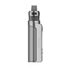 Vaporesso - Gen PT 80 S - Pod Kit - Vaporesso - Gen PT 80 S - Pod Kit - Mcr Vape Distro - Direct Vape Wholesale