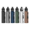 Vaporesso - Gen PT 80 S - Pod Kit - Vaporesso - Gen PT 80 S - Pod Kit - Mcr Vape Distro - Direct Vape Wholesale