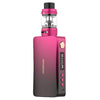 VAPORESSO - GEN S - VAPE KIT - VAPORESSO - GEN S - VAPE KIT - Mcr Vape Distro - Direct Vape Wholesale