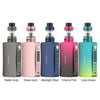 VAPORESSO - GEN S - VAPE KIT - VAPORESSO - GEN S - VAPE KIT - Mcr Vape Distro - Direct Vape Wholesale