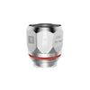 VAPORESSO - GT - COILS - VAPORESSO - GT - COILS - Mcr Vape Distro - Direct Vape Wholesale