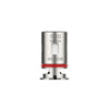 VAPORESSO - GTX - REPLACEMENT COILS - VAPORESSO - GTX - REPLACEMENT COILS - Mcr Vape Distro - Direct Vape Wholesale