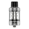 Vaporesso iTank - Vaporesso iTank - Black - vapeukwholesale - Direct Vape Wholesale