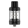 Vaporesso iTank - Vaporesso iTank - Black - vapeukwholesale - Direct Vape Wholesale