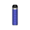 Vaporesso - Luxe Q Pod Kit - Vaporesso - Luxe Q Pod Kit - Mcr Vape Distro - Direct Vape Wholesale