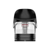 Vaporesso LUXE Q Replacement Pods - 2PK - Vaporesso LUXE Q Replacement Pods - 2PK - Mcr Vape Distro - Direct Vape Wholesale