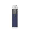 Vaporesso Luxe Q2 Pod Mod Kit - Vaporesso Luxe Q2 Pod Mod Kit - Mcr Vape Distro - Direct Vape Wholesale