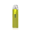 Vaporesso Luxe Q2 Pod Mod Kit - Vaporesso Luxe Q2 Pod Mod Kit - Mcr Vape Distro - Direct Vape Wholesale