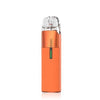 Vaporesso Luxe Q2 Pod Mod Kit - Vaporesso Luxe Q2 Pod Mod Kit - Mcr Vape Distro - Direct Vape Wholesale
