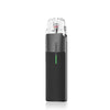 Vaporesso Luxe Q2 Pod Mod Kit - Vaporesso Luxe Q2 Pod Mod Kit - Mcr Vape Distro - Direct Vape Wholesale