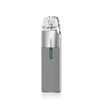 Vaporesso Luxe Q2 Pod Mod Kit - Vaporesso Luxe Q2 Pod Mod Kit - Mcr Vape Distro - Direct Vape Wholesale