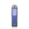 Vaporesso Luxe Q2 SE Pod Mod Vape Kit - Vaporesso Luxe Q2 SE Pod Mod Vape Kit - Mcr Vape Distro - Direct Vape Wholesale