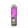 Vaporesso Luxe Q2 SE Pod Mod Vape Kit - Direct Vape Wholesale