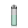 Vaporesso Luxe Q2 SE Pod Mod Vape Kit - Vaporesso Luxe Q2 SE Pod Mod Vape Kit - Mcr Vape Distro - Direct Vape Wholesale