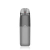 Vaporesso Luxe Q2 SE Pod Mod Vape Kit - Vaporesso Luxe Q2 SE Pod Mod Vape Kit - Mcr Vape Distro - Direct Vape Wholesale
